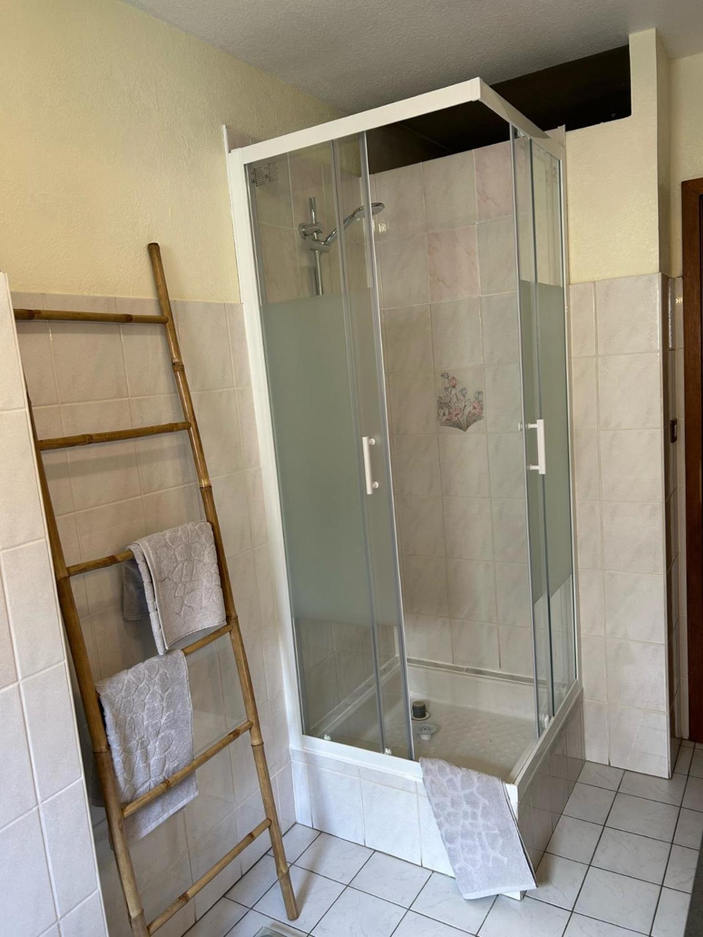 Le Petit Coin Des Oliviers Apartment Colmar Luaran gambar
